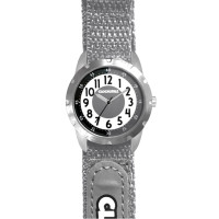 Detské náramkové hodinky Clockodile CWX0022